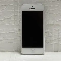 2026年最新】ios6 iphone5の人気アイテム - メルカリ