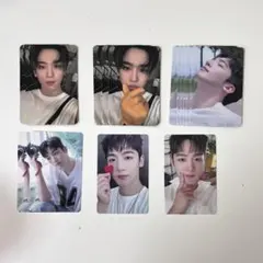 2025年最新】weiヨハンの人気アイテム - メルカリ