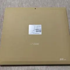 旧紫電改 FX MID ・Mサイズ・ピンク ：完全未開封① 2025年最新】紫電改 マウスパッドの人気アイテム - メルカリ