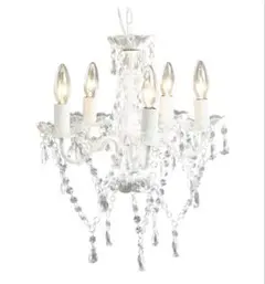 Item thumbnail for item 73a7b41a-f72a-474b-b77b-114016ba9b2e