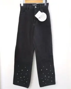 Item thumbnail for item bc043d0a-535a-40c3-954c-08f236faf6d3