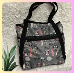 2025年最新】フォロー割あり（プロフィールをご確認ください）の人気