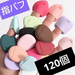 Item thumbnail for item 7098febb-5d9a-4759-8e00-00c7e134024f