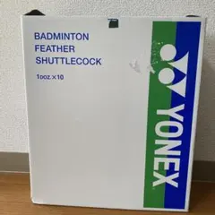 Item thumbnail for item e98f71c2-1a83-4462-8388-0a4ff04b7a61