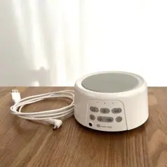 ホワイトノイズ