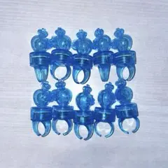 2025年最新】ころんくんリングライトの人気アイテム - メルカリ