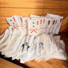 粗品タオル　温泉タオル　33枚まとめ売り　浴用　洗車　介護　掃除