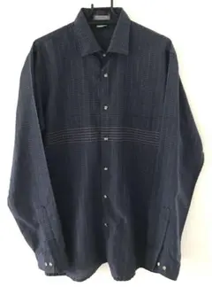 2026年最新】Van Heusen 60sの人気アイテム - メルカリ