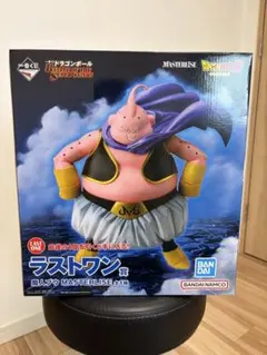2026年最新】一番くじ ドラゴンボール ラストワン賞の人気アイテム