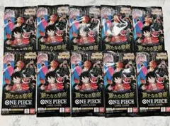 terashiin1121様 リクエスト 2点 まとめ商品