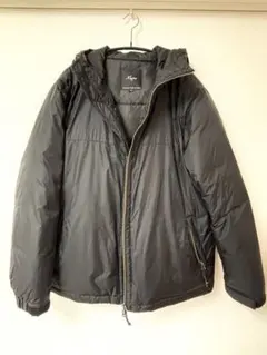 Magine ダウンジャケット 48