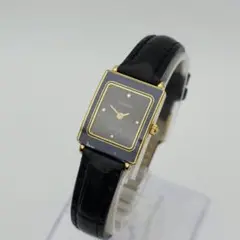 2025年最新】RADO レディース 腕時計(アナログ)の人気アイテム
