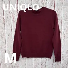 Item thumbnail for item 2c1c0cc7-1bba-4c32-8e51-08612fa06bf6