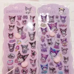 Ｙuu♡様 リクエスト 2点 まとめ商品