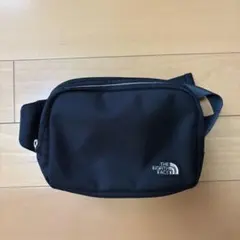THE NORTH FACE バッグ