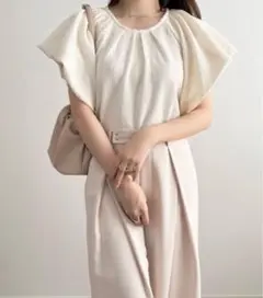 Item thumbnail for item 22ae47b4-e398-4766-bad3-ac6ad8e1edc8