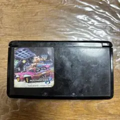 任天堂3DS ジャンク品