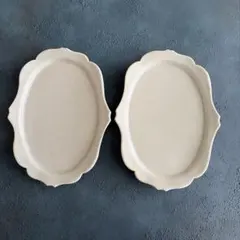 2026年最新】広瀬佳子の人気アイテム - メルカリ