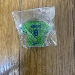 Item thumbnail for item 71354548-b44b-499f-b7b3-27b4683bc6fe