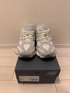 ニューバランス9060 スニーカー