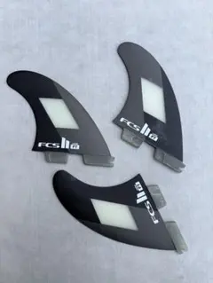 【中古】FCS II FT フィリペ フィン