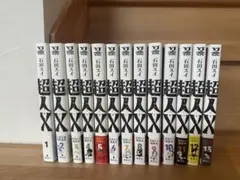 2025年最新】超人xの人気アイテム - メルカリ