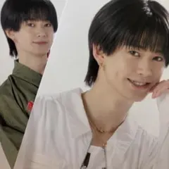 EBiDAN museum ふみのり