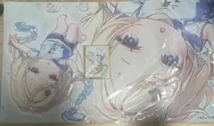 C108 AliceSyndrome* 遠坂あさぎ サプライフルセット 藍沢エマ - メルカリ