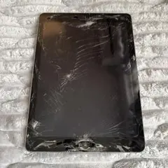 2026年最新】ipad ジャンク 画面割れの人気アイテム - メルカリ