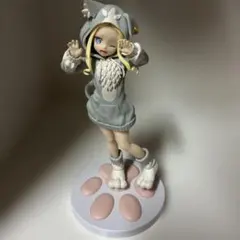 Item thumbnail for item 4a6ae426-2543-46ce-8638-6389a189b33c