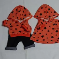 Item thumbnail for item b6fc15ba-059e-47be-a695-f46d1f2bac45