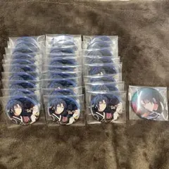 2026年最新】和泉一織の人気アイテム - メルカリ