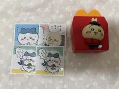 ちいかわ まとめ売り