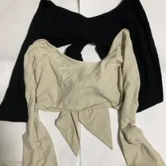 Item thumbnail for item 391a768b-58e8-4fec-99d1-82ec458d34cf