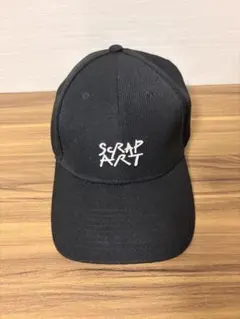 Item thumbnail for item 183d49ba-0a68-4e9d-a509-b38f2dea6d4b