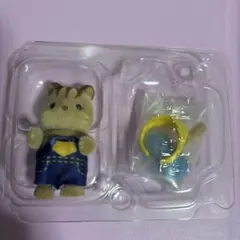 tkfm様 リクエスト 2点 まとめ商品