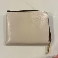 ヒッチハイクマーケット　財布　コインケース