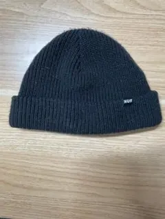 Item thumbnail for item e58bce9b-c4e5-4258-8c55-de61d3f193d2