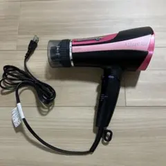 Item thumbnail for item 8392ad69-9878-413b-a00a-52b3f2ee5dc7