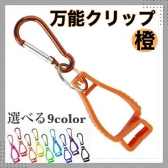 Item thumbnail for item e35f51b9-ad6c-421d-ad87-cd59f9203d71