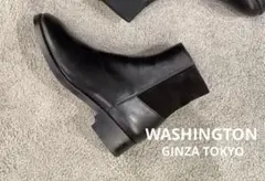 Item thumbnail for item b1a05a7f-d06f-4a5c-a40d-6227ad686763