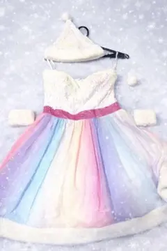 Item thumbnail for item 6b476825-9cd5-4532-9d05-25d7b86927a1