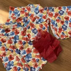 Item thumbnail for item ad0546ba-1c5a-4f43-b945-12ddf6283bd7