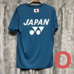 2026年最新】トナミ バドミントンの人気アイテム - メルカリ