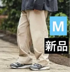 Item thumbnail for item 9263c76b-4088-4b18-a2c9-6650af264f8c