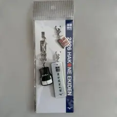 Item thumbnail for item 2893554a-b45a-473e-b1be-548ae63fc00b