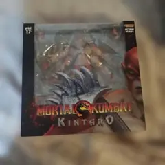 モータルコンバット ストーム コレクタブルズ サイラックス 1/12 Amazon.co.jp: モータルコンバット サイラックス 1/12 アクション