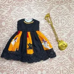 きなこ様 リクエスト 2点 まとめ商品