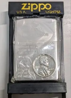 2025年最新】コイン 1966の人気アイテム - メルカリ