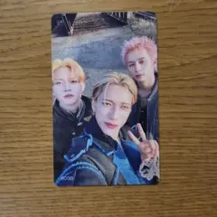 47⚠️プロフ確認様 リクエスト 2点 まとめ商品